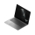 Microsoft Surface Laptop Ultra RTX Spark N1X-650/24GB/1TB/W11P Platin - 1607638 - zdjęcie 3